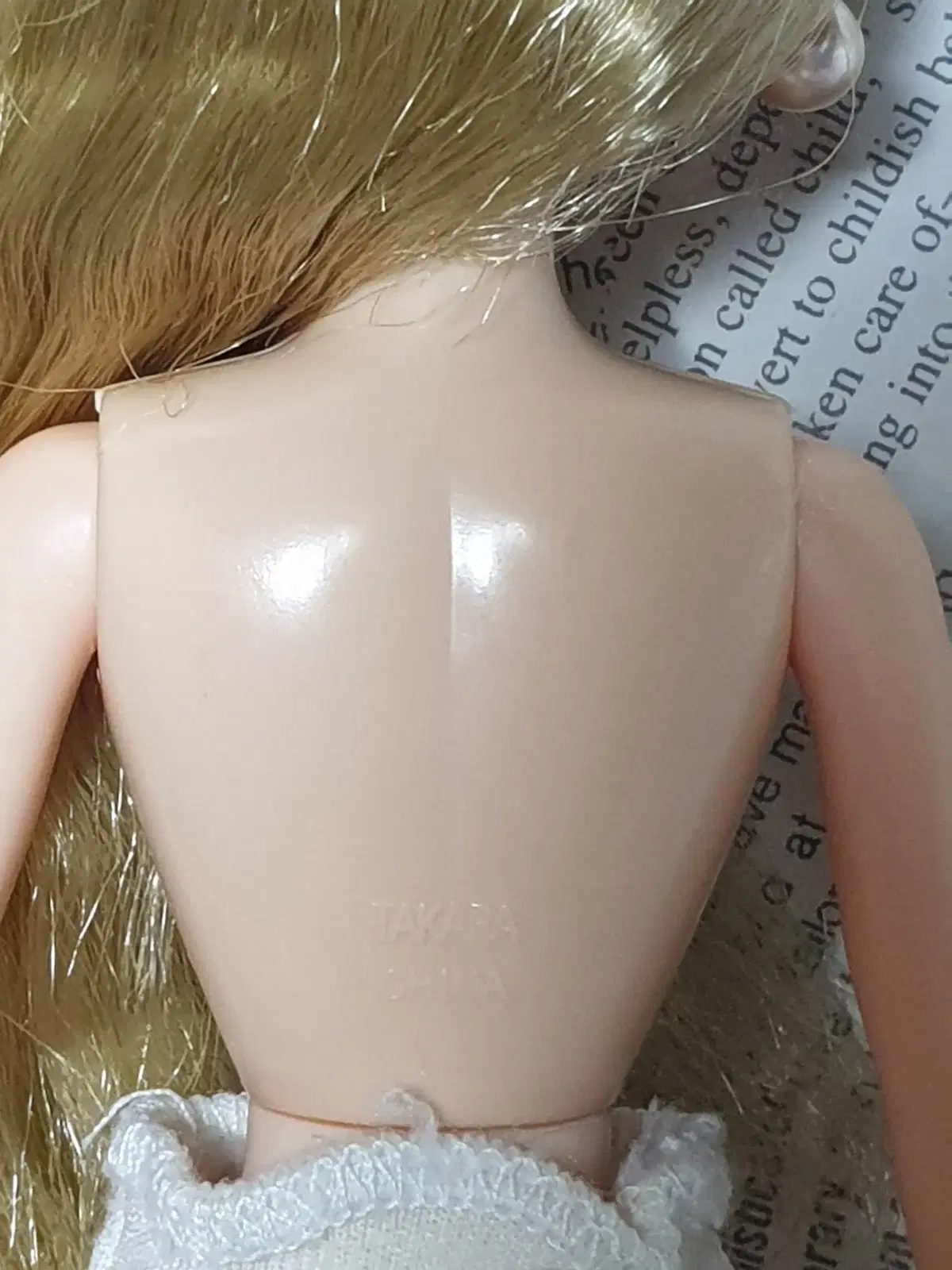 thumbnail-9